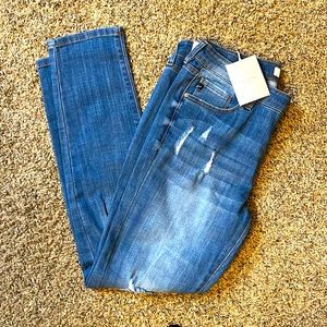 KanCan Jeans, NWT size 15/31